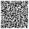 QR code with Hershal E Kerley contacts