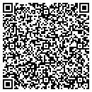 QR code with Reinhart Toni M contacts