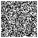 QR code with Reiter Brenda B contacts