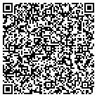 QR code with The Derenzo Group Lp contacts