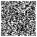QR code with Renshler Anita contacts