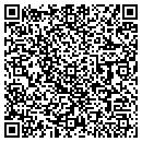 QR code with James Clouse contacts