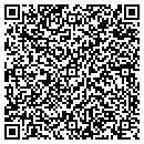 QR code with James Crump contacts