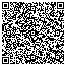 QR code with Rogers Elizabeth B contacts