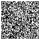 QR code with James D Keys contacts