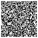QR code with James Ferguson contacts