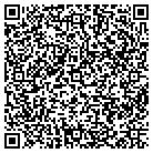 QR code with La Fast Service Taxi contacts