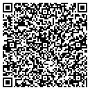 QR code with James H Siddens contacts