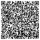 QR code with Thinking With Numbers contacts
