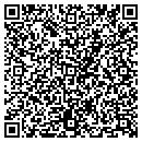 QR code with Cellular Express contacts