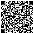 QR code with James L Wiley contacts