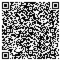 QR code with The Retec Group contacts