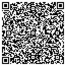 QR code with James T Smith contacts