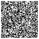 QR code with Pro-Tech Plumbing & Instlltns contacts