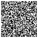 QR code with James Walbert contacts