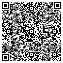 QR code with Rubin Maria C contacts