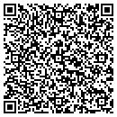 QR code with Janet F Dobson contacts