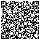 QR code with Rustad Debra A contacts