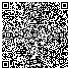 QR code with Custom Design Tool & Die Inc contacts