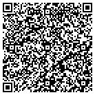 QR code with Daniel J O'Brien Law Office contacts