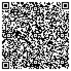 QR code with Thomas W Barrett LLC contacts