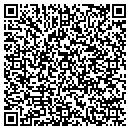 QR code with Jeff Blaydes contacts