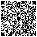 QR code with Ryan Colleen contacts
