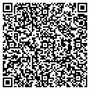 QR code with Jeff Furlong contacts