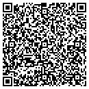 QR code with Timpe Colleen M contacts