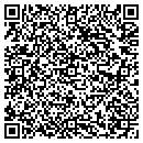 QR code with Jeffrey Thompson contacts