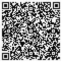 QR code with Jennifer Byrd contacts