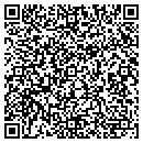 QR code with Sample Alison G contacts