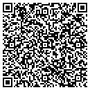 QR code with Tkj Enterprise contacts