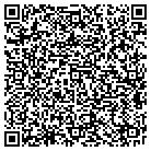 QR code with US Army Recruiting contacts