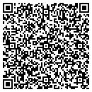 QR code with Sannes Heidi J contacts