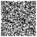 QR code with Jeremy P Clark contacts