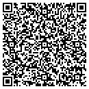 QR code with Sawh Andra S contacts