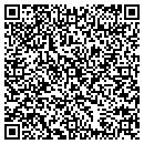 QR code with Jerry Francis contacts