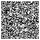 QR code with Rycon Graphics Inc contacts
