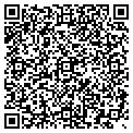 QR code with Jerry Jessie contacts