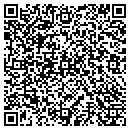 QR code with Tomcat Partners LLC contacts