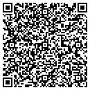 QR code with Jimmy Combest contacts