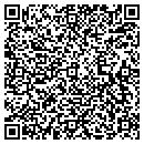 QR code with Jimmy C Smith contacts