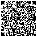 QR code with Schaefers Vicki Kay contacts