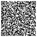 QR code with Jimmy D Greever contacts