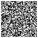 QR code with Stick-Fins contacts