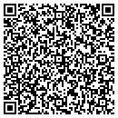 QR code with Eckhart Michael contacts