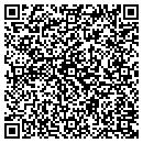 QR code with Jimmy Gillentine contacts