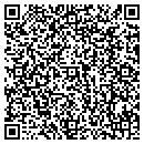QR code with L & C Services contacts