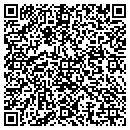 QR code with Joe Sherry Grimsley contacts
